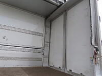 MITSUBISHI FUSO Super Great Aluminum Wing 2PG-FU74HZ 2020 646,500km_30