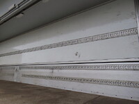 MITSUBISHI FUSO Super Great Aluminum Wing 2PG-FU74HZ 2020 646,500km_31
