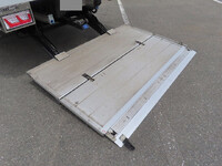 MITSUBISHI FUSO Super Great Aluminum Wing 2PG-FU74HZ 2020 646,500km_32
