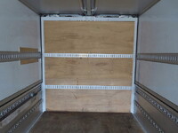 MITSUBISHI FUSO Super Great Aluminum Wing 2PG-FU74HZ 2020 646,500km_34