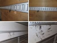 MITSUBISHI FUSO Super Great Aluminum Wing 2PG-FU74HZ 2020 646,500km_35