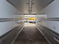 MITSUBISHI FUSO Super Great Aluminum Wing 2PG-FU74HZ 2020 646,500km_36