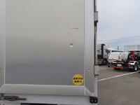MITSUBISHI FUSO Super Great Aluminum Wing 2PG-FU74HZ 2020 646,500km_37