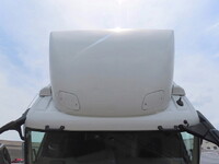 MITSUBISHI FUSO Super Great Aluminum Wing 2PG-FU74HZ 2020 646,500km_38