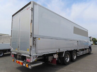 MITSUBISHI FUSO Super Great Aluminum Wing 2PG-FU74HZ 2020 646,500km_4