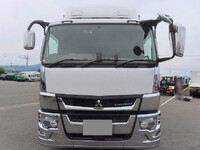 MITSUBISHI FUSO Super Great Aluminum Wing 2PG-FU74HZ 2020 646,500km_5