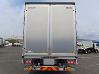 MITSUBISHI FUSO Super Great Aluminum Wing 2PG-FU74HZ 2020 646,500km_6