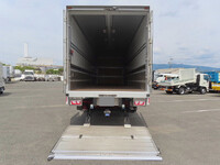 MITSUBISHI FUSO Super Great Aluminum Wing 2PG-FU74HZ 2020 646,500km_7