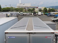 MITSUBISHI FUSO Super Great Aluminum Wing 2PG-FU74HZ 2020 646,500km_8