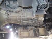 MITSUBISHI FUSO Super Great Aluminum Wing 2PG-FU74HZ 2020 646,500km_9