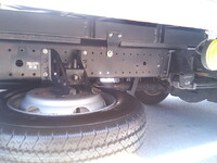 HINO Dutro Aluminum Van 2KG-XZU712M 2024 59,191km_10
