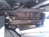 HINO Dutro Aluminum Van 2KG-XZU712M 2024 59,191km_11