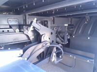 HINO Dutro Aluminum Van 2KG-XZU712M 2024 59,191km_14