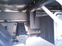 HINO Dutro Aluminum Van 2KG-XZU712M 2024 59,191km_15