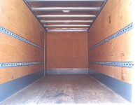 HINO Dutro Aluminum Van 2KG-XZU712M 2024 59,191km_17
