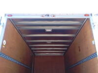 HINO Dutro Aluminum Van 2KG-XZU712M 2024 59,191km_18