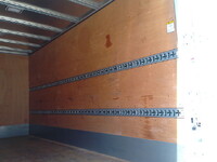 HINO Dutro Aluminum Van 2KG-XZU712M 2024 59,191km_19