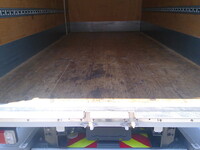 HINO Dutro Aluminum Van 2KG-XZU712M 2024 59,191km_21