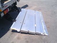 HINO Dutro Aluminum Van 2KG-XZU712M 2024 59,191km_22