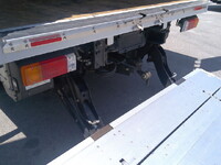 HINO Dutro Aluminum Van 2KG-XZU712M 2024 59,191km_23