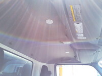 HINO Dutro Aluminum Van 2KG-XZU712M 2024 59,191km_29