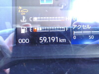 HINO Dutro Aluminum Van 2KG-XZU712M 2024 59,191km_32