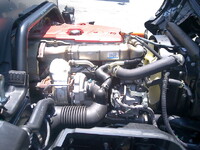 HINO Dutro Aluminum Van 2KG-XZU712M 2024 59,191km_37