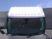 HINO Dutro Aluminum Van 2KG-XZU712M 2024 59,191km_38