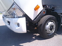 HINO Dutro Aluminum Van 2KG-XZU712M 2024 59,191km_39