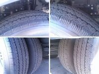 HINO Dutro Aluminum Van 2KG-XZU712M 2024 59,191km_7