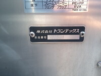 HINO Dutro Aluminum Van 2KG-XZU712M 2024 59,191km_8