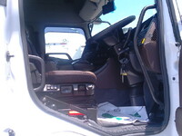 ISUZU Giga Trailer Head 2RG-EK5DAD 2025 58,850km_17
