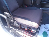 ISUZU Giga Trailer Head 2RG-EK5DAD 2025 58,850km_18