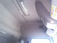 ISUZU Giga Trailer Head 2RG-EK5DAD 2025 58,850km_20