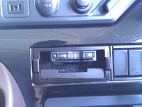 ISUZU Giga Trailer Head 2RG-EK5DAD 2025 58,850km_24