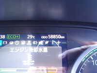 ISUZU Giga Trailer Head 2RG-EK5DAD 2025 58,850km_26