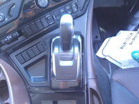 ISUZU Giga Trailer Head 2RG-EK5DAD 2025 58,850km_28
