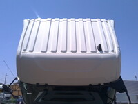 ISUZU Giga Trailer Head 2RG-EK5DAD 2025 58,850km_36