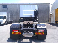 ISUZU Giga Trailer Head 2RG-EK5DAD 2025 58,850km_6