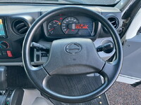 HINO Dutro Double Cab SKG-XZU710M 2011 52,920km_18