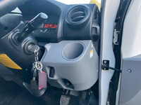 HINO Dutro Double Cab SKG-XZU710M 2011 52,920km_21