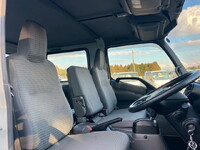 HINO Dutro Double Cab SKG-XZU710M 2011 52,920km_23