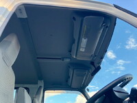 HINO Dutro Double Cab SKG-XZU710M 2011 52,920km_24