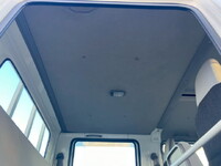 HINO Dutro Double Cab SKG-XZU710M 2011 52,920km_27
