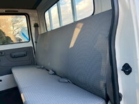 HINO Dutro Double Cab SKG-XZU710M 2011 52,920km_29