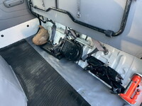 HINO Dutro Double Cab SKG-XZU710M 2011 52,920km_30