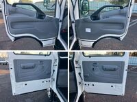 HINO Dutro Double Cab SKG-XZU710M 2011 52,920km_31