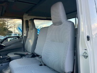HINO Dutro Double Cab SKG-XZU710M 2011 52,920km_33