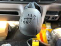 MITSUBISHI FUSO Canter Container Carrier Truck 2RG-FBAV0 2026 1,000km_10