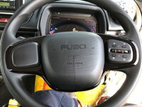 MITSUBISHI FUSO Canter Container Carrier Truck 2RG-FBAV0 2026 1,000km_11